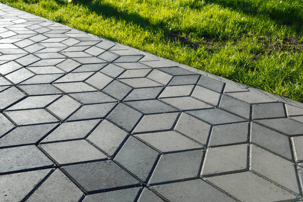 Reasons to Select Us for Your Driveway Paving Requirements in Purdy, WA