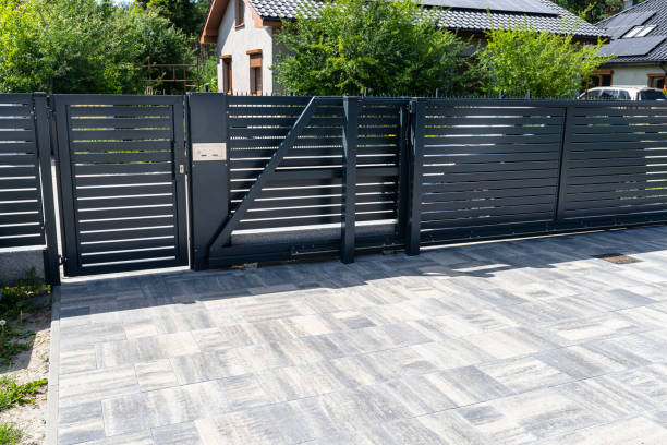 Trusted Purdy, WA Driveway Pavers Experts