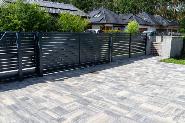 Best Driveway Repair Near Me  in Purdy, WA