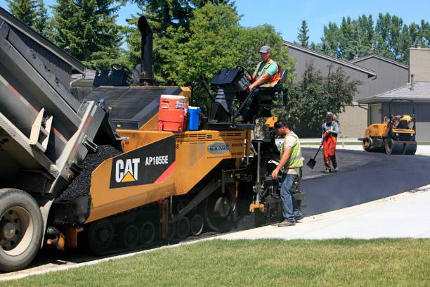  Purdy, WA Driveway Pavers Pros