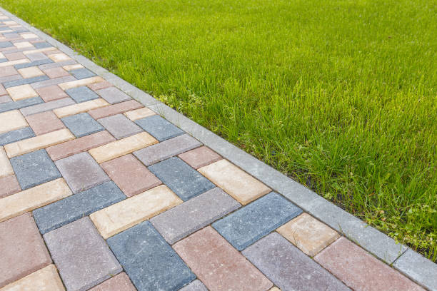 Driveway Pavers for Homes in Purdy, WA